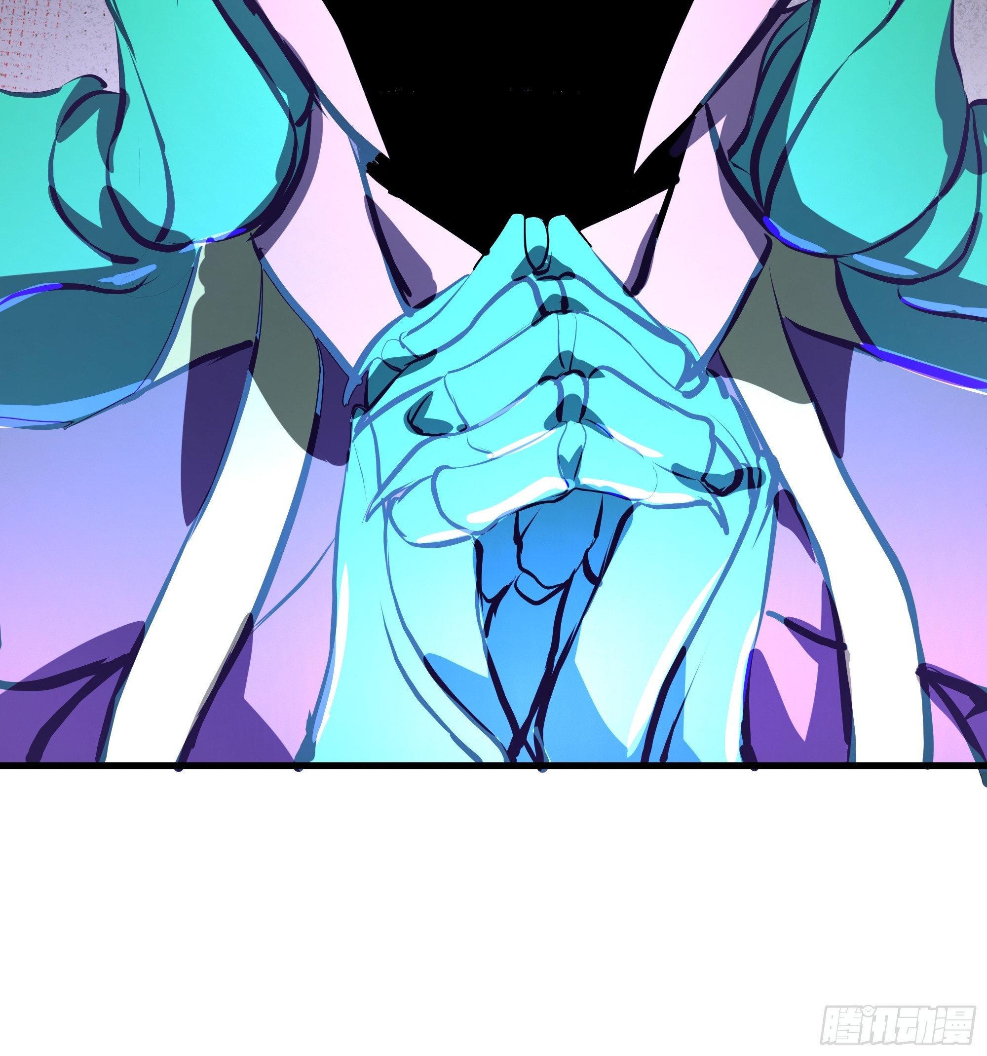 武煉巔峰 - 3866 主客來了(2/2) - 6