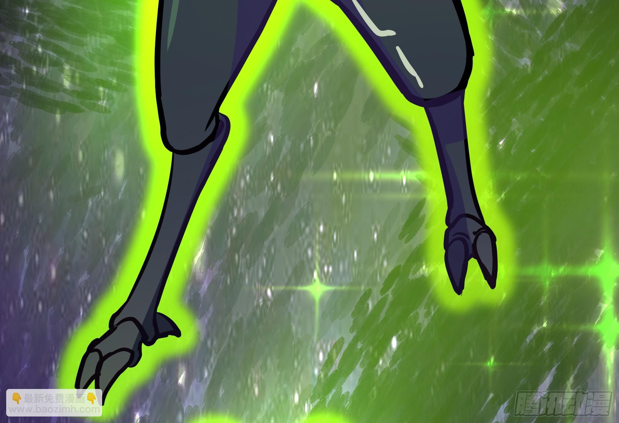 武煉巔峰 - 3866 主客來了(2/2) - 4