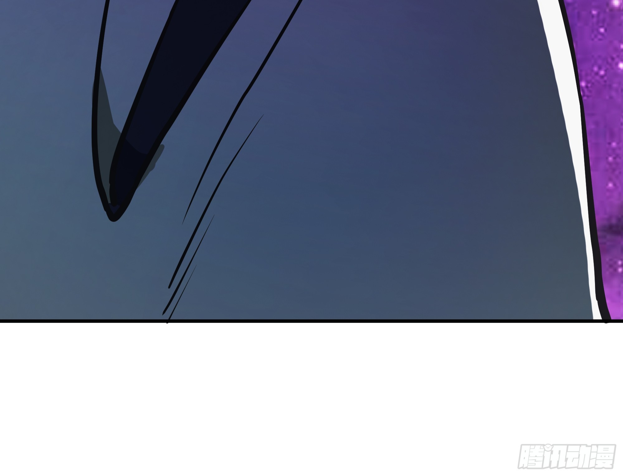 武煉巔峰 - 3866 主客來了(2/2) - 3