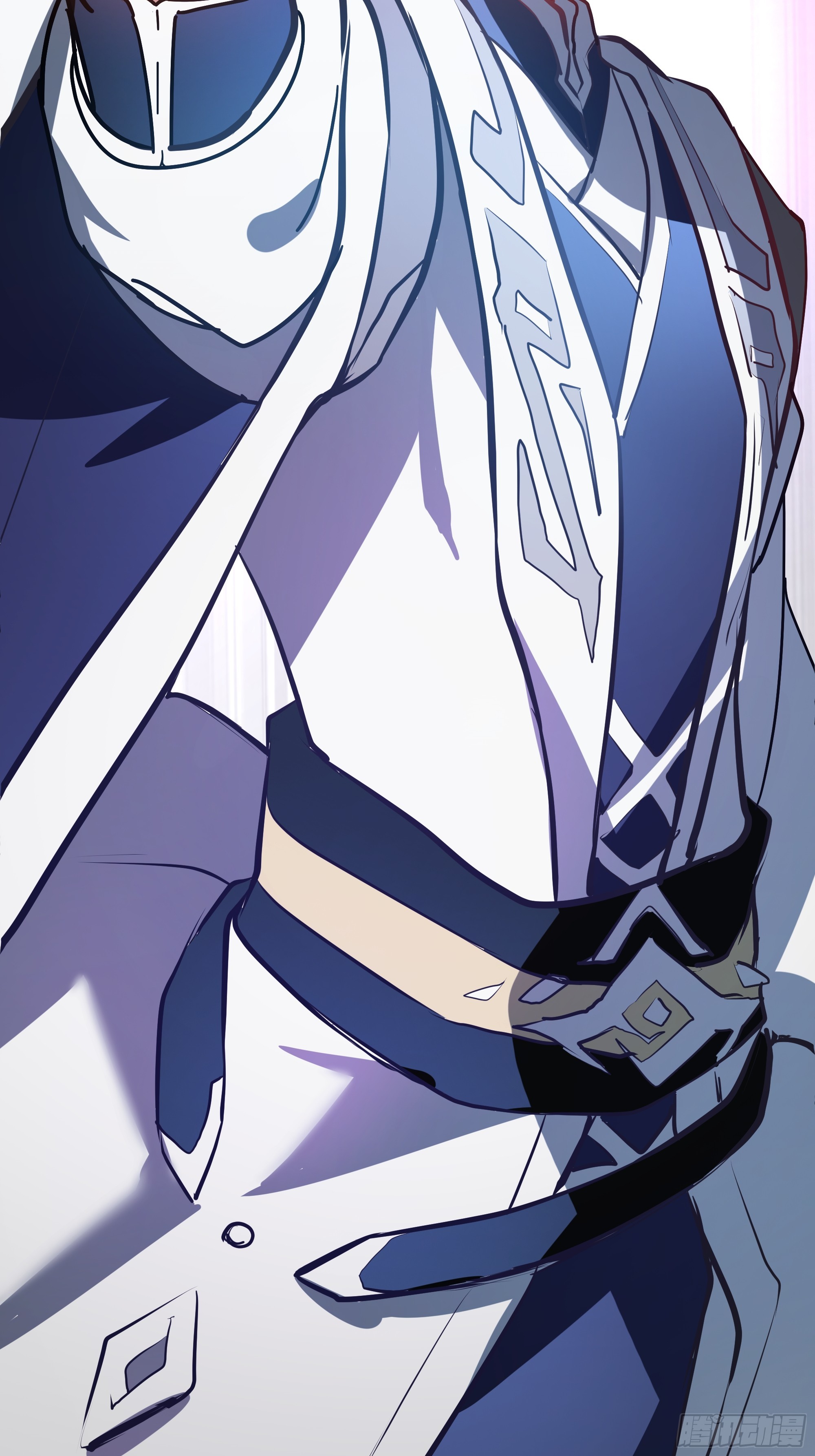 武煉巔峰 - 3866 主客來了(2/2) - 6