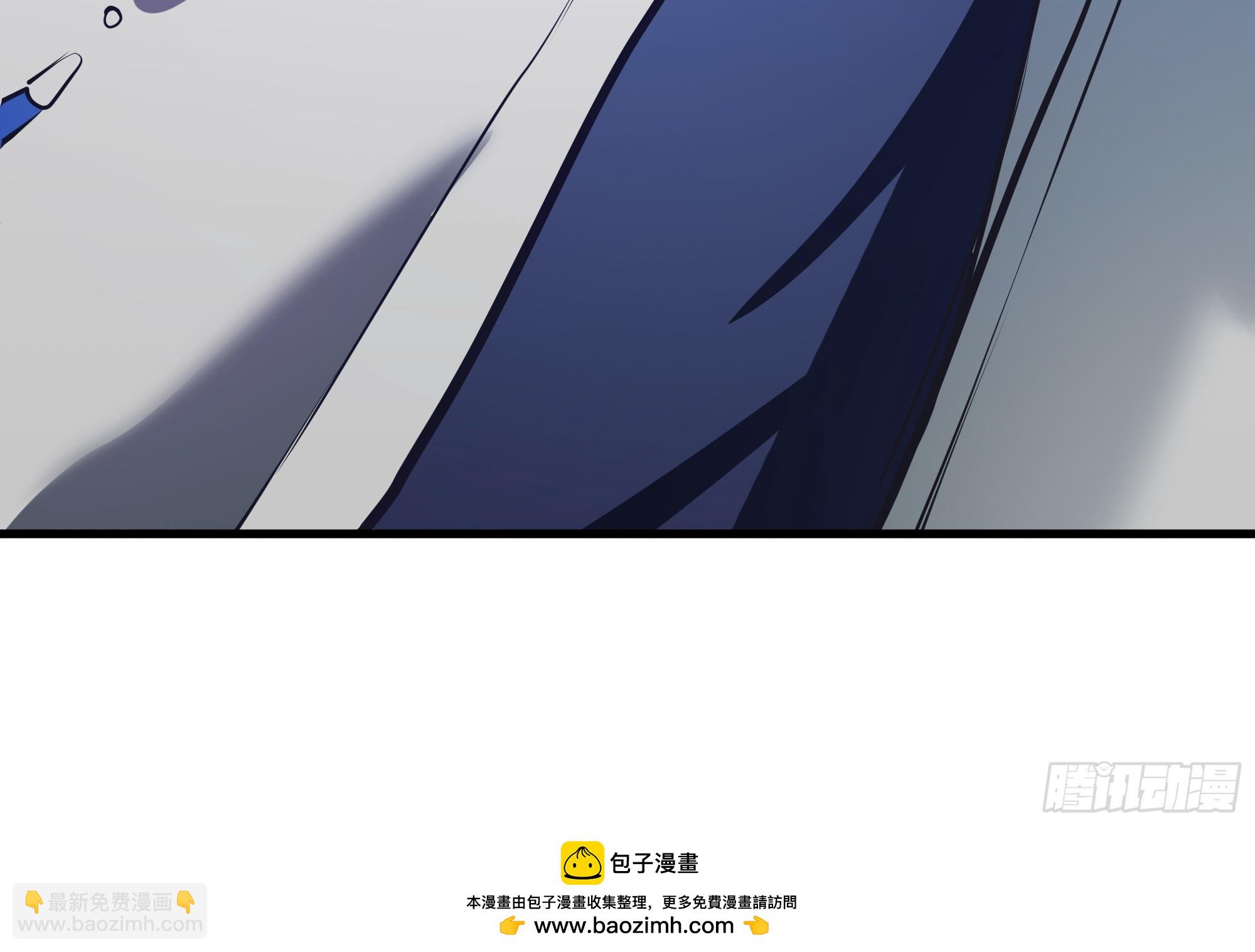 武煉巔峰 - 3866 主客來了(2/2) - 7