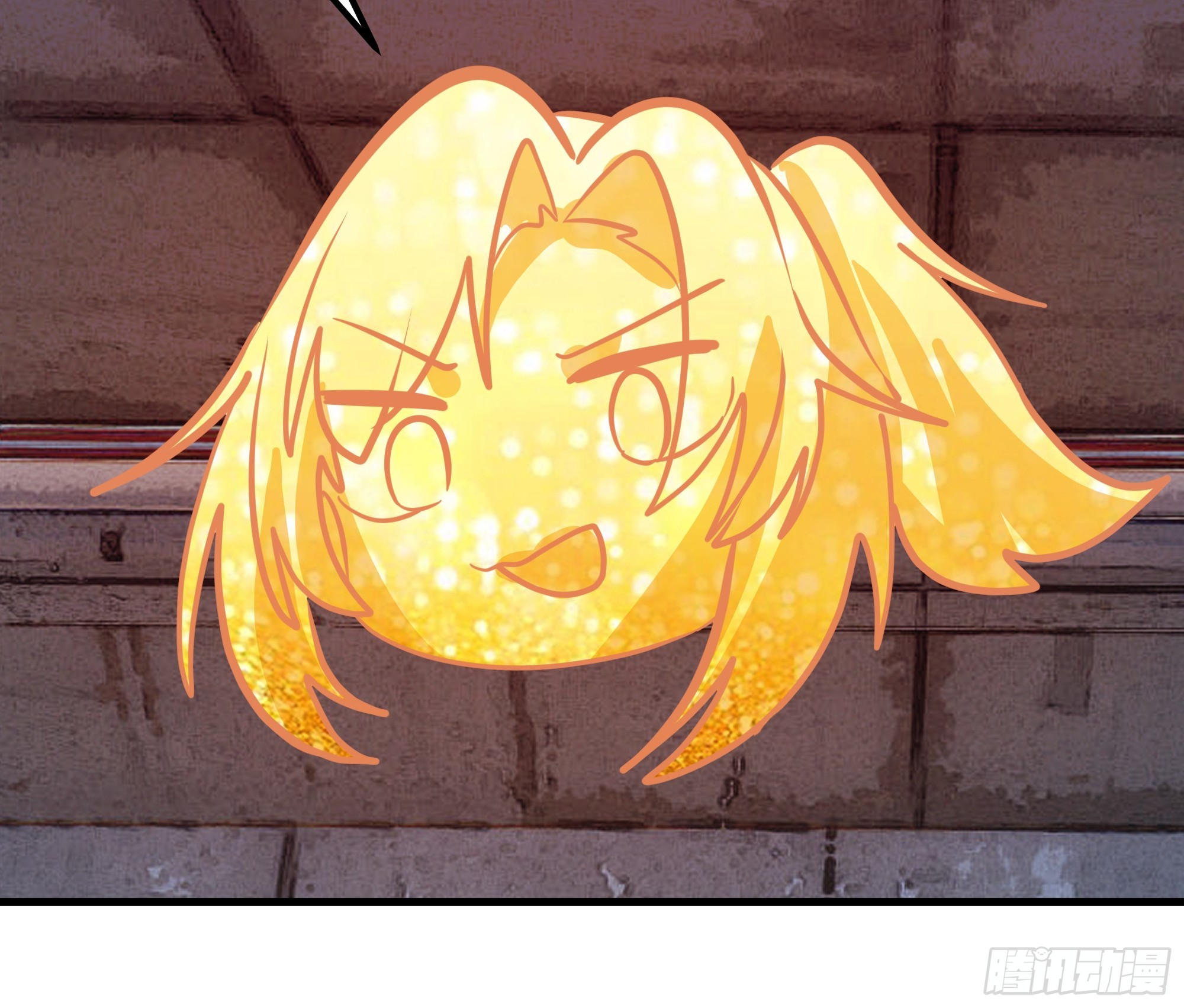 武煉巔峰 - 3868 狐族倖存者 蘇酥(1/2) - 1