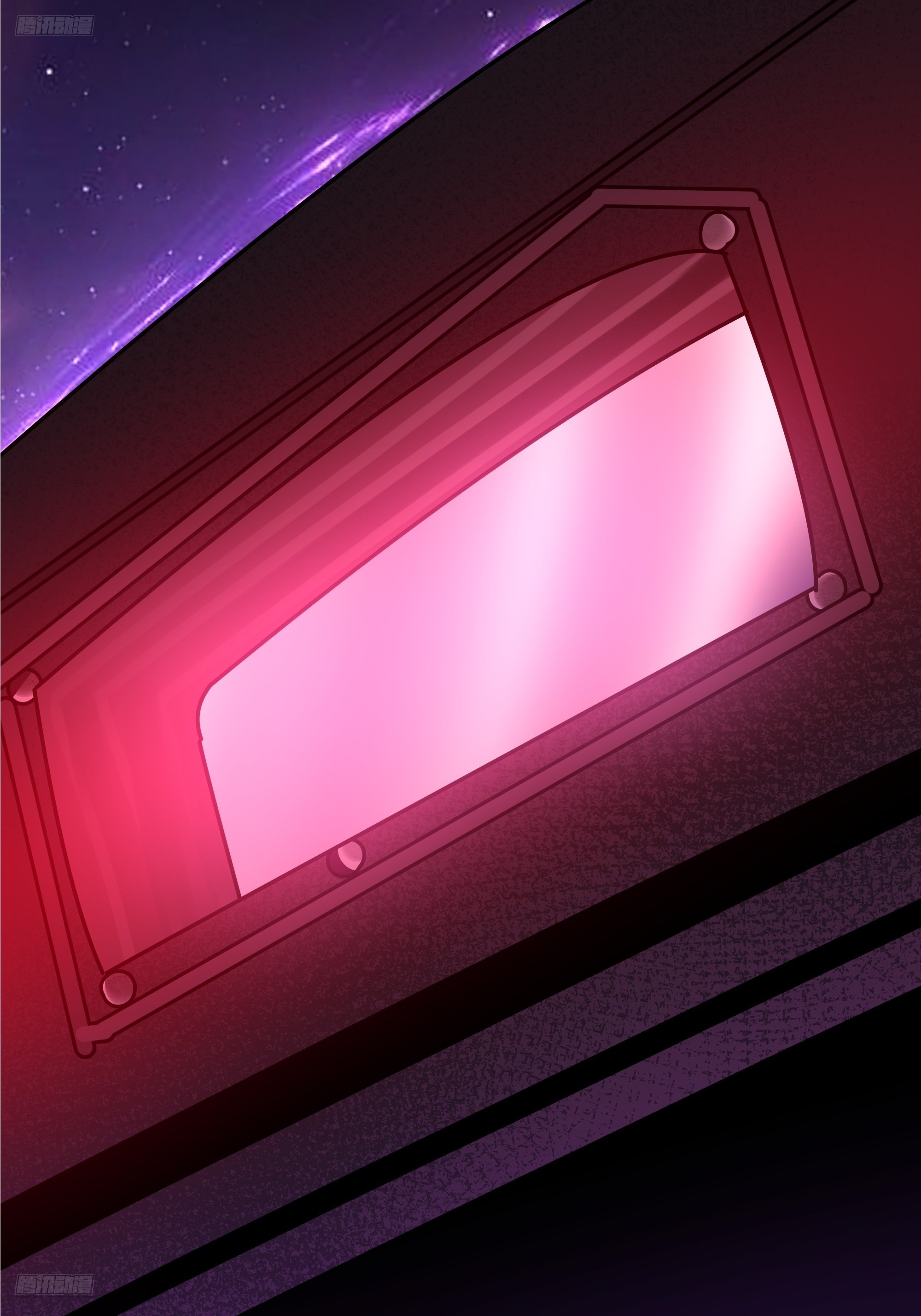 武煉巔峰 - 3868 狐族倖存者 蘇酥(1/2) - 3