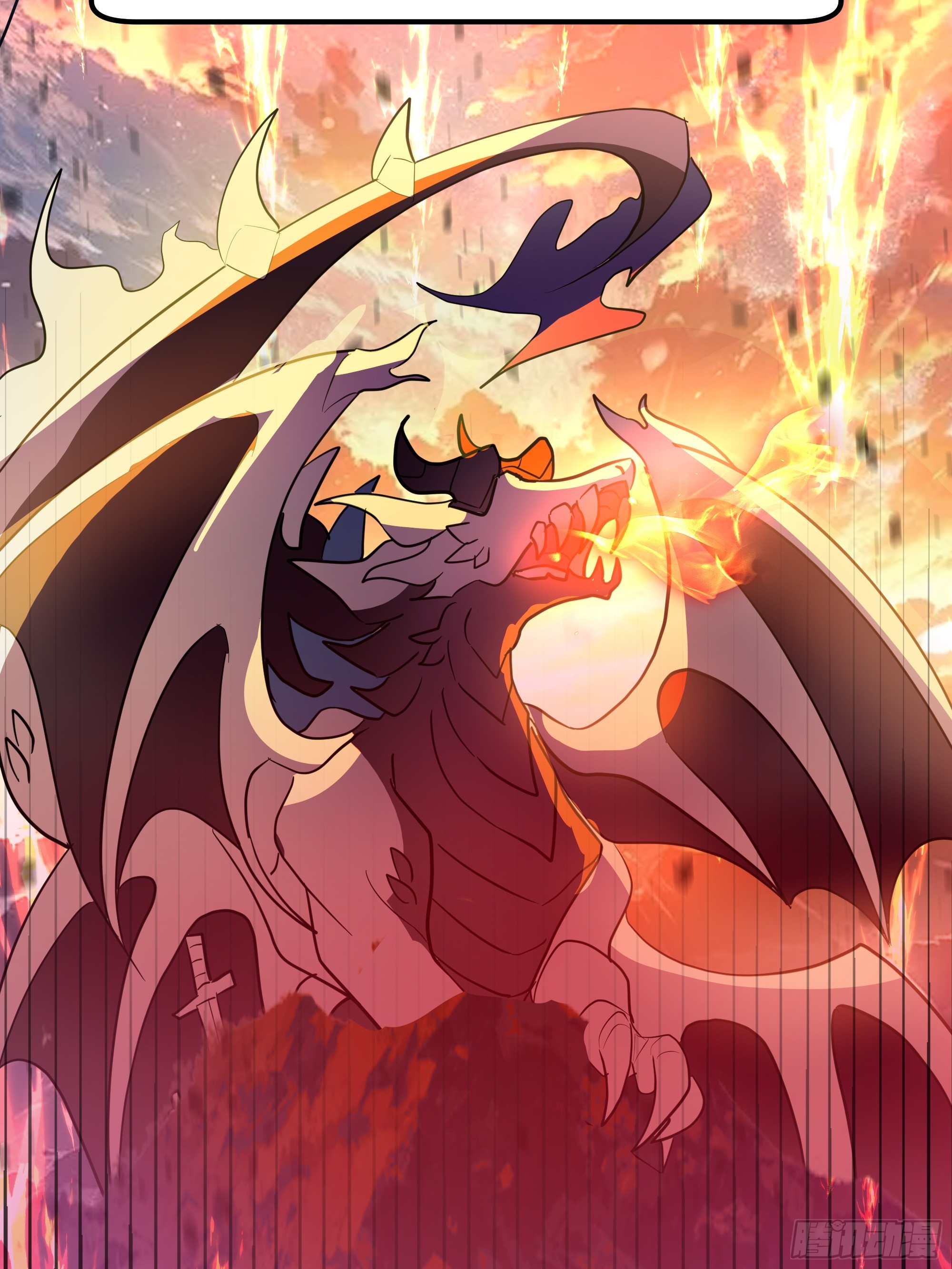 武煉巔峰 - 3868 狐族倖存者 蘇酥(1/2) - 5