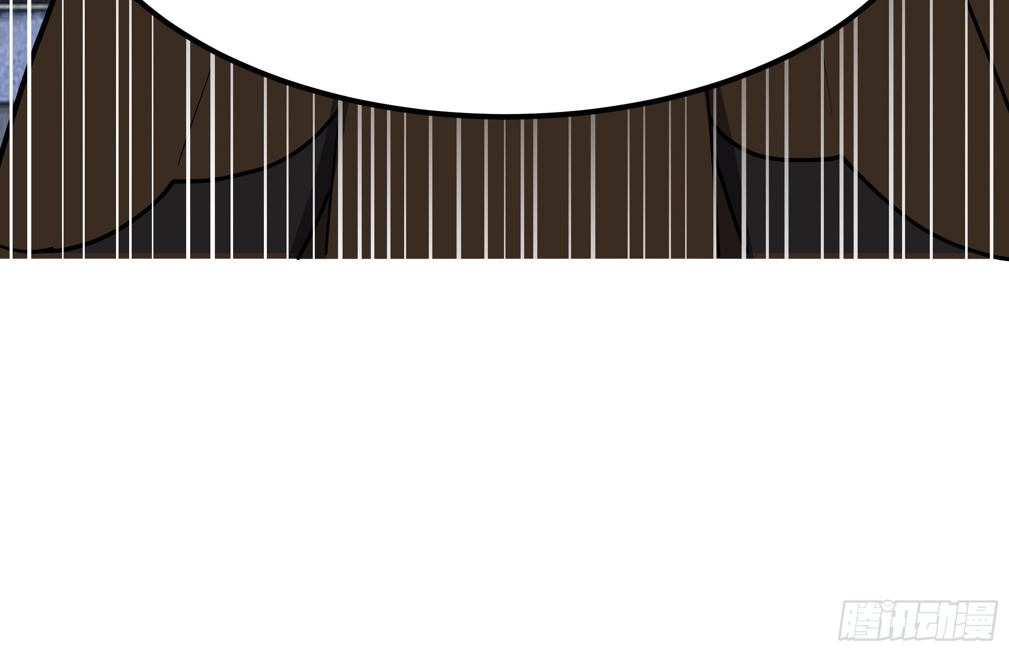 武煉巔峰 - 3868 狐族倖存者 蘇酥(1/2) - 4