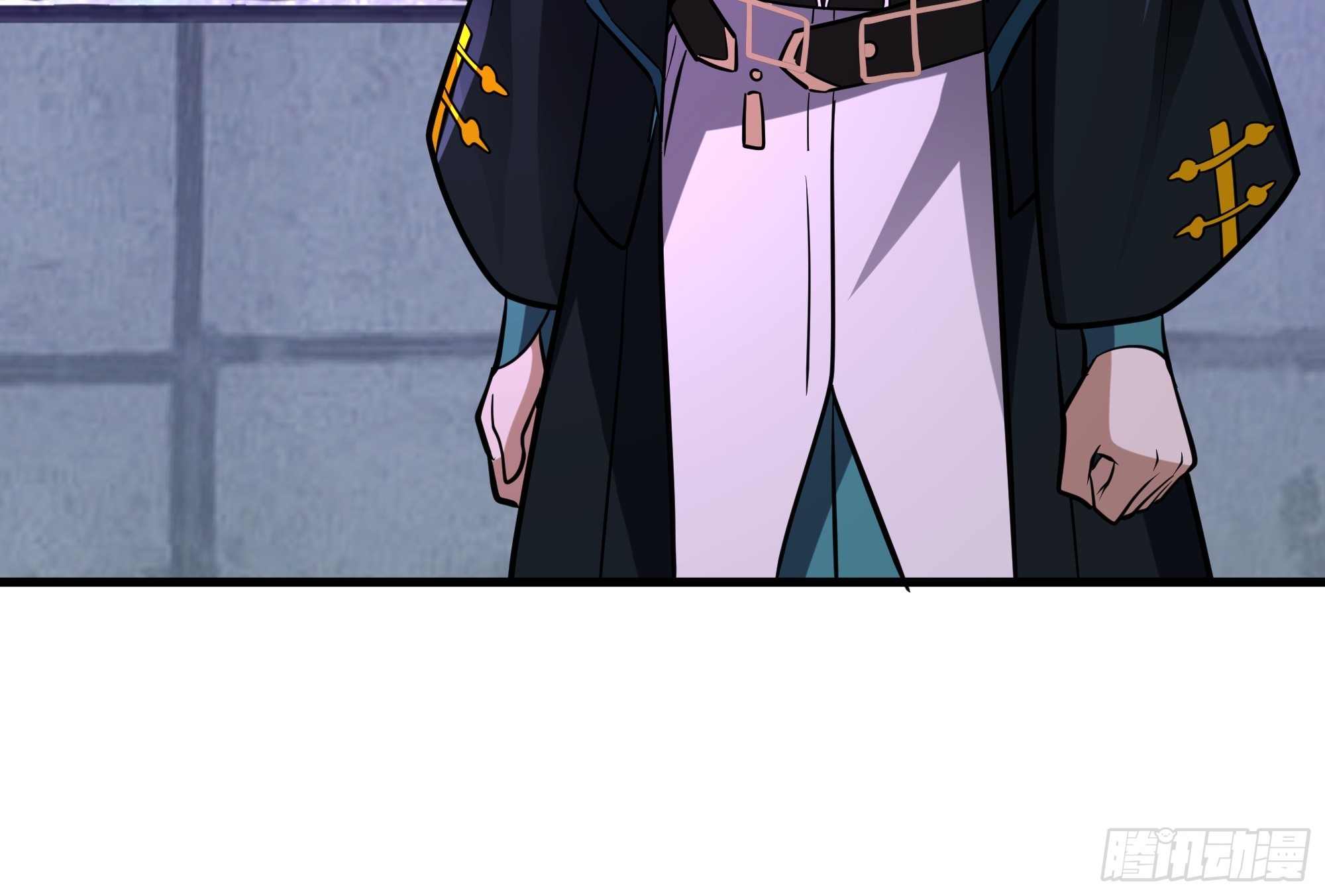 武煉巔峰 - 3868 狐族倖存者 蘇酥(2/2) - 3