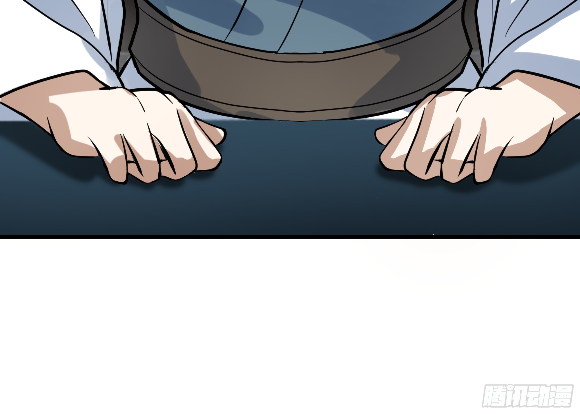 武煉巔峰 - 3870 談判(1/2) - 6