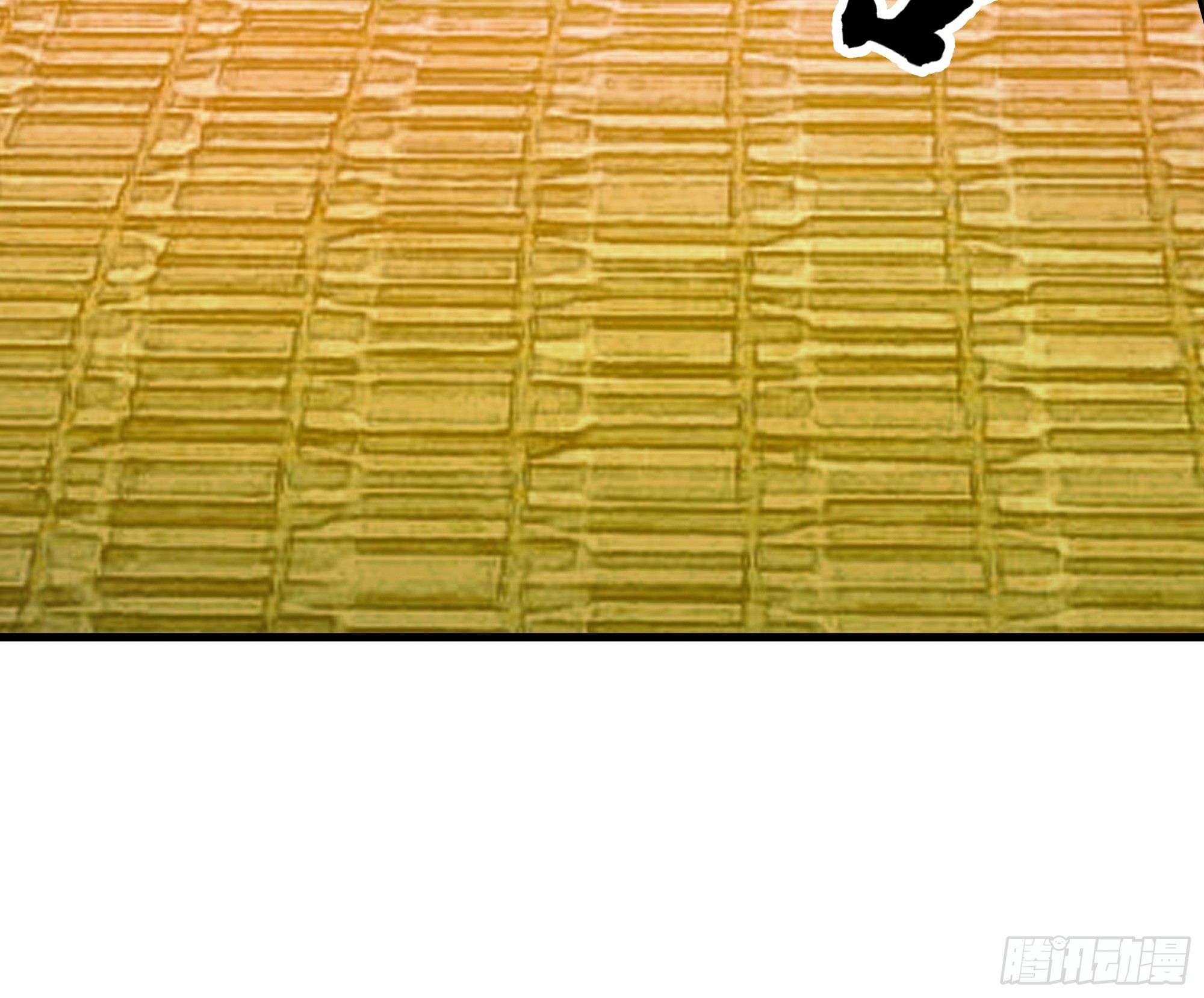 武煉巔峰 - 3872 絕不容忍(1/2) - 1