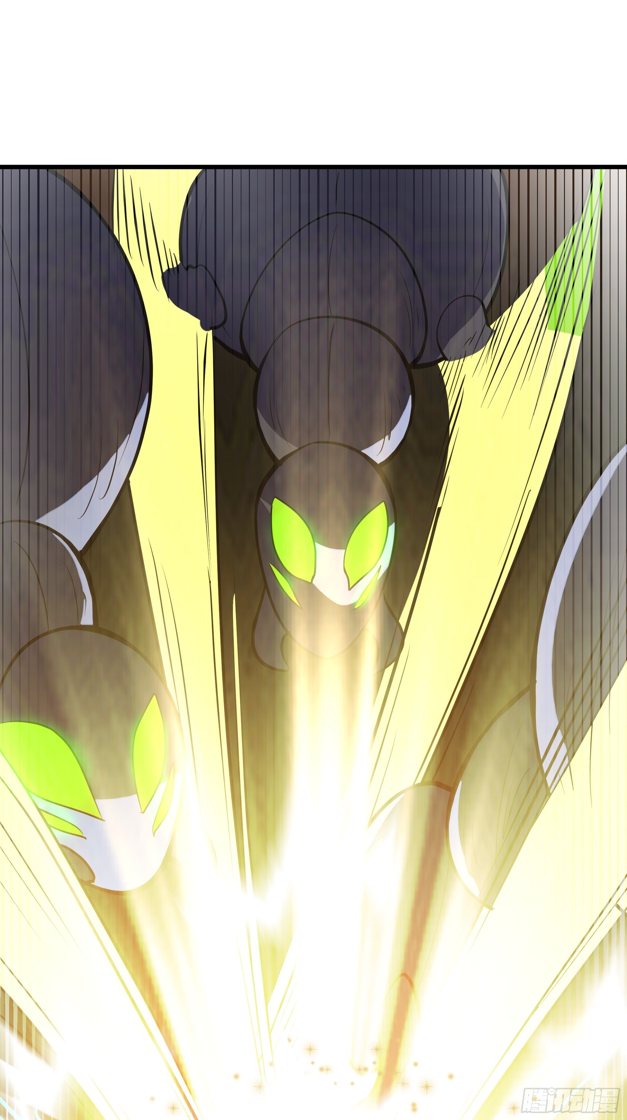 武煉巔峰 - 3872 絕不容忍(1/2) - 7