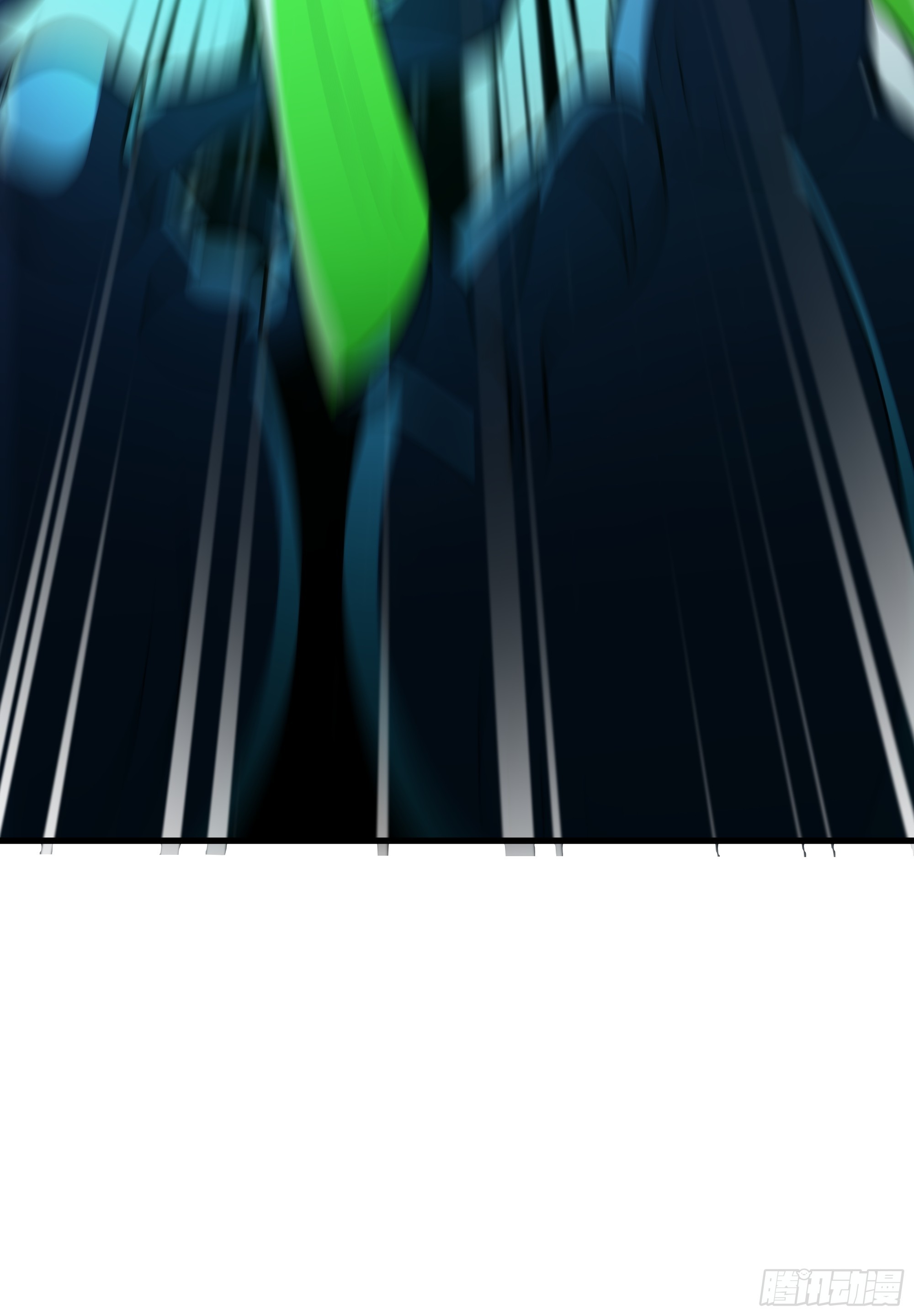 武煉巔峰 - 3872 絕不容忍(1/2) - 3