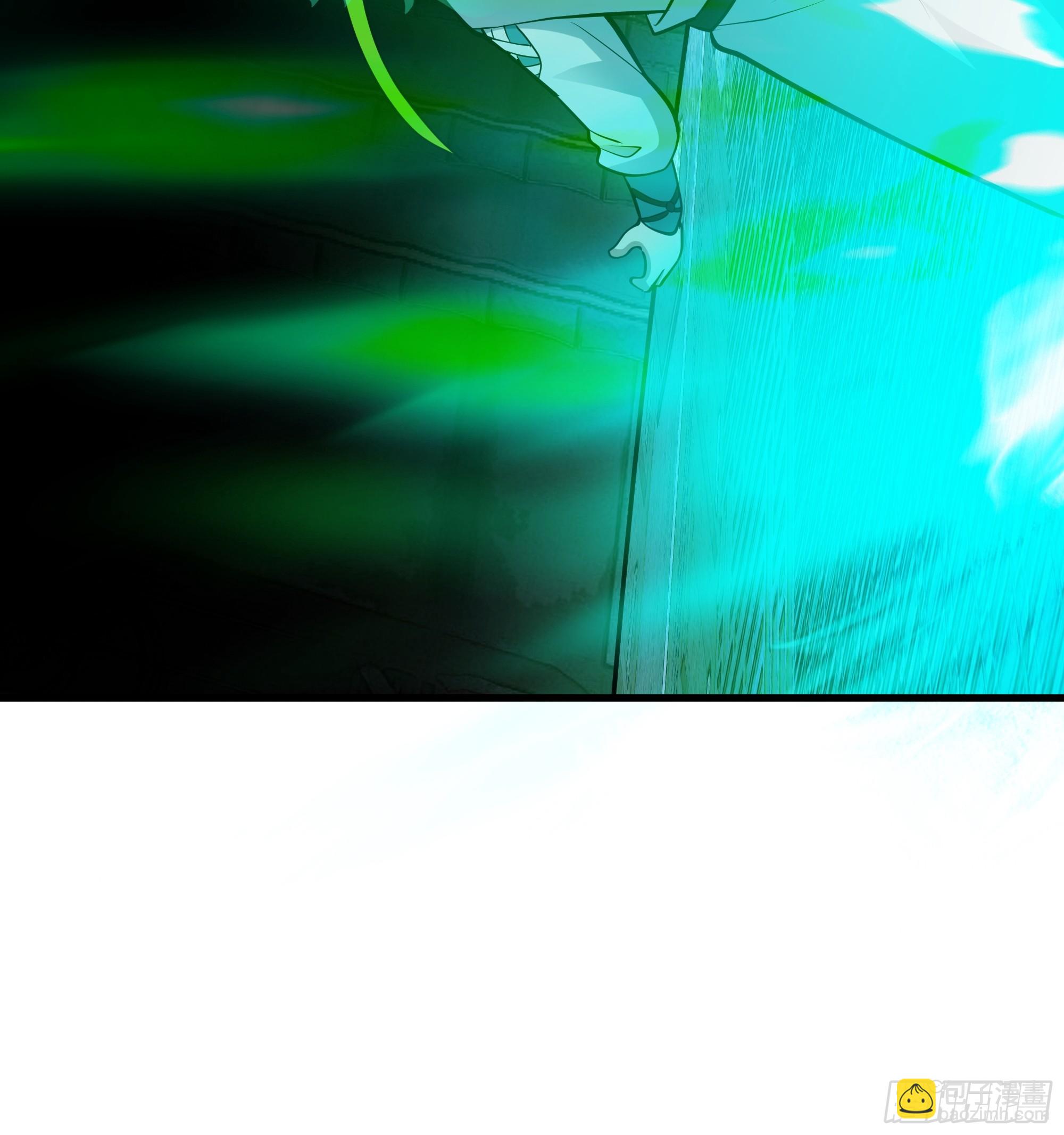 武煉巔峰 - 3872 絕不容忍(1/2) - 8