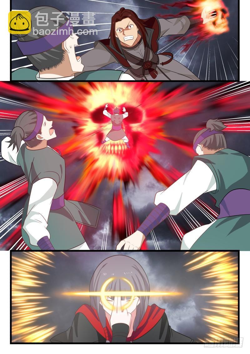 8.jpg