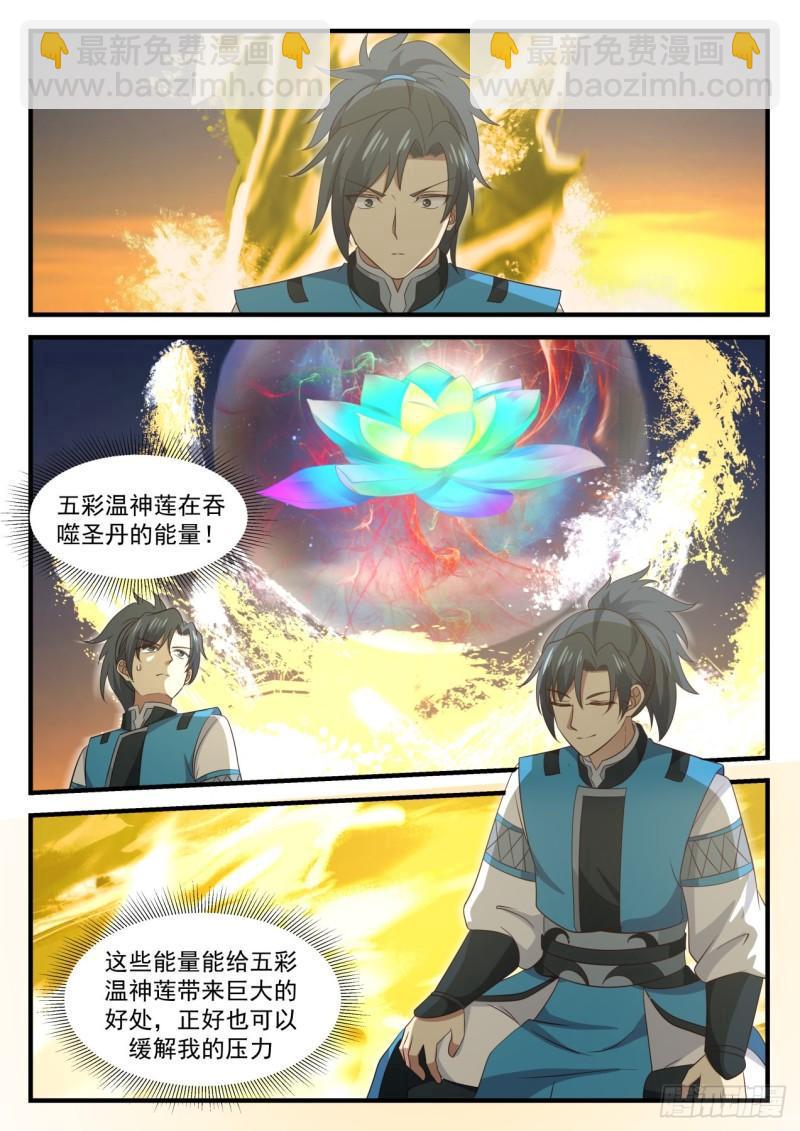 8.jpg