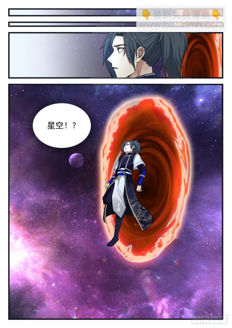13.jpg
