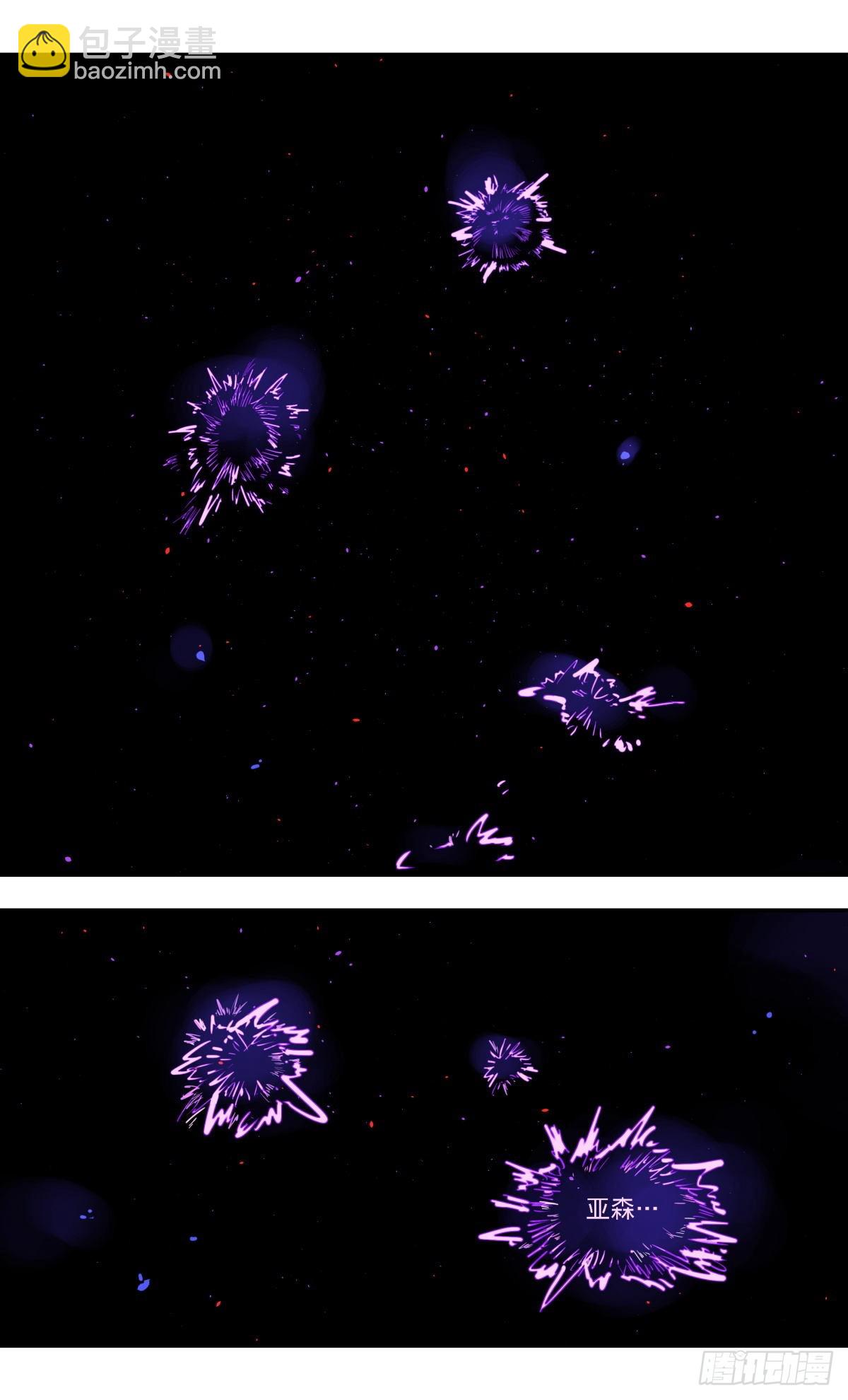 82.我想更努力一点-第83话