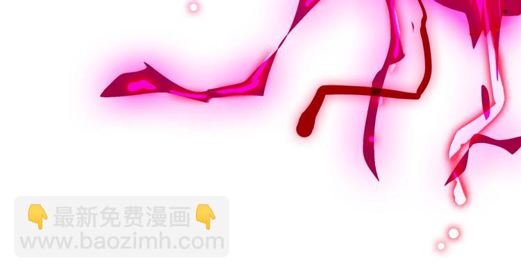 第1话 莫名追杀(1/3)-第1话