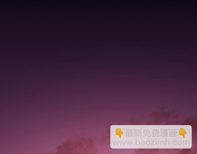 第1话 莫名追杀(1/3)-第1话