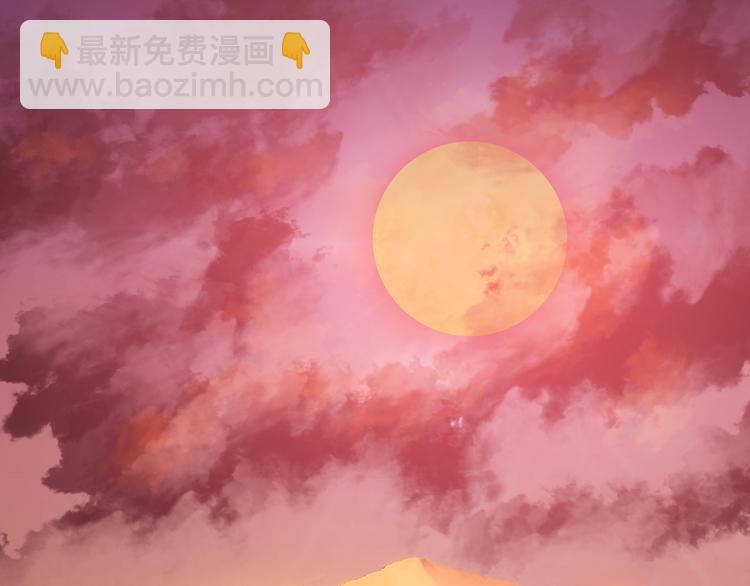 第1话 莫名追杀(1/3)-第1话