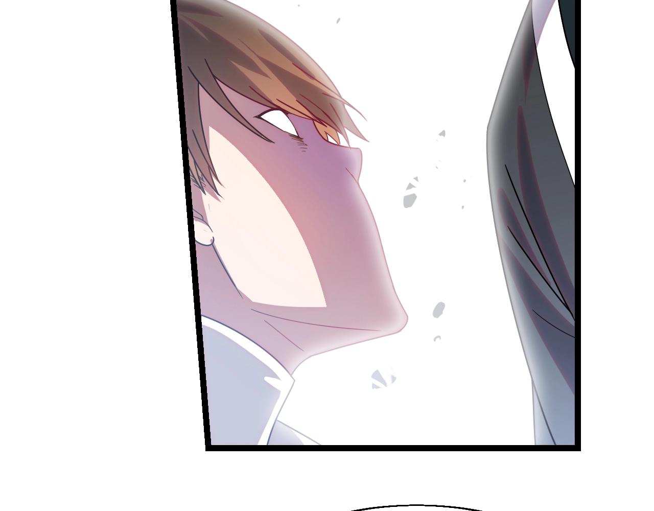 第11话 黑星猎豹(1/4)-第11话