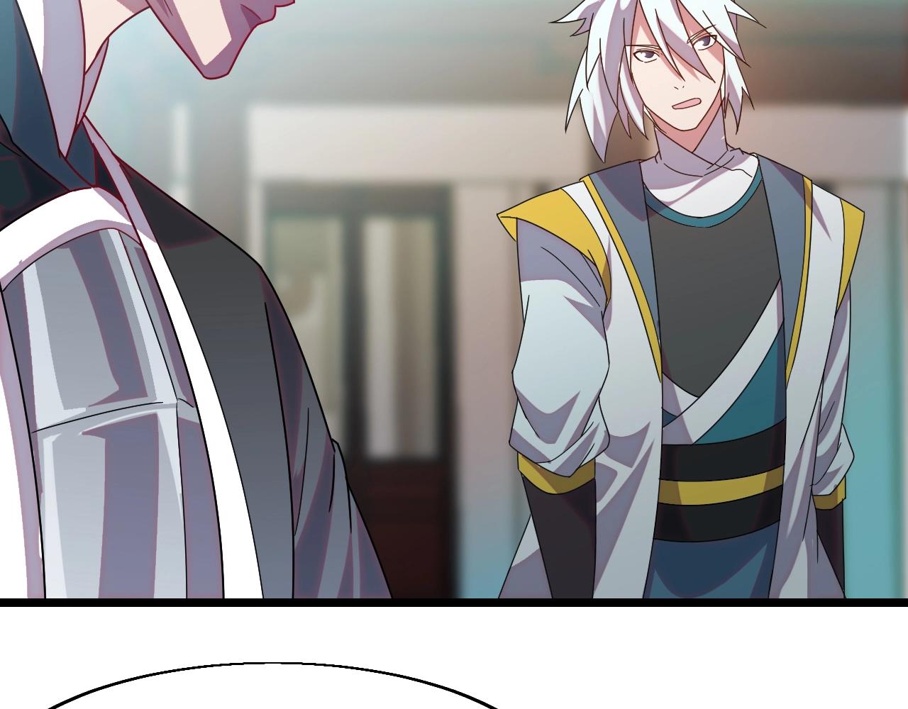 第11话 黑星猎豹(1/4)-第11话