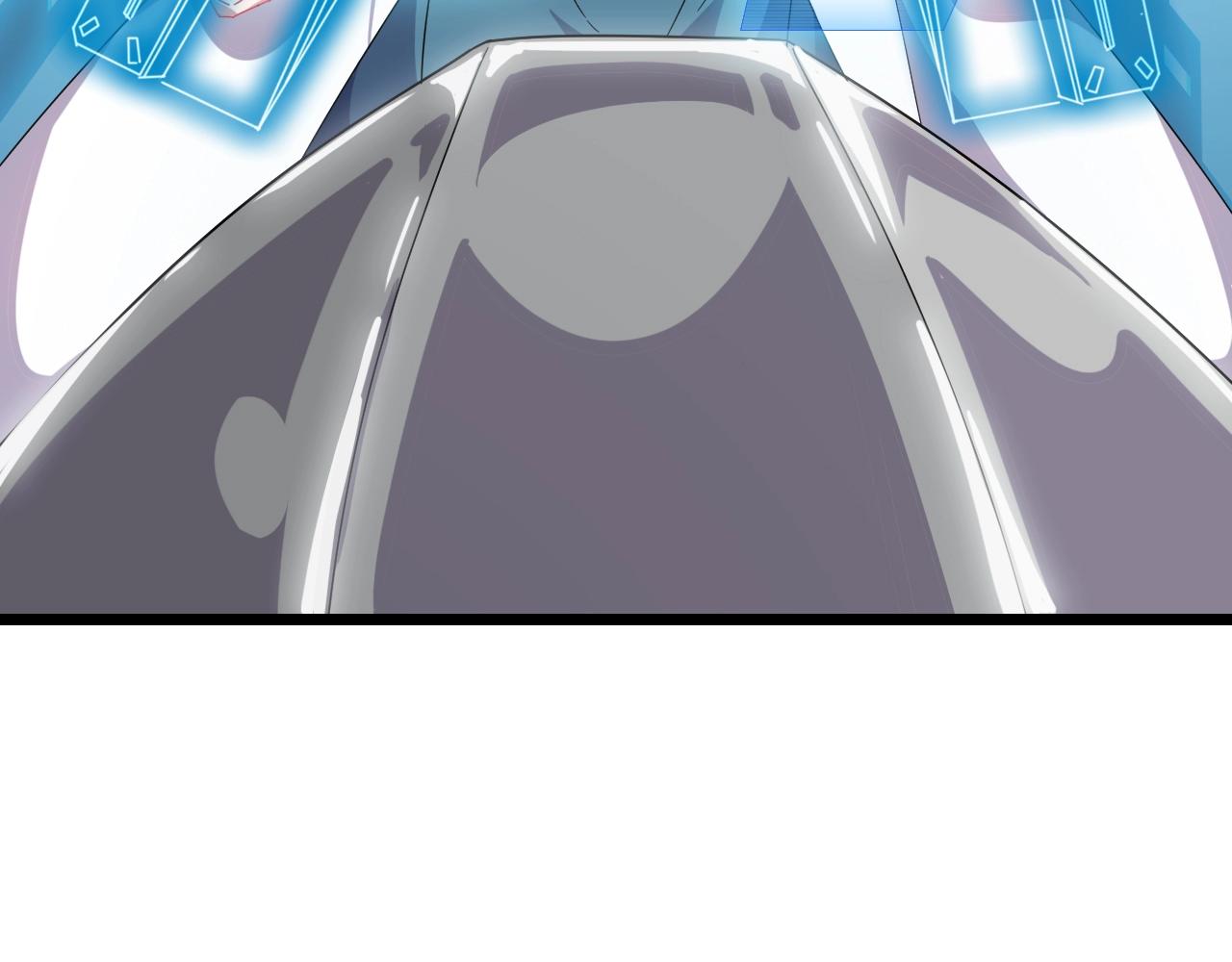 第11话 黑星猎豹(1/4)-第11话