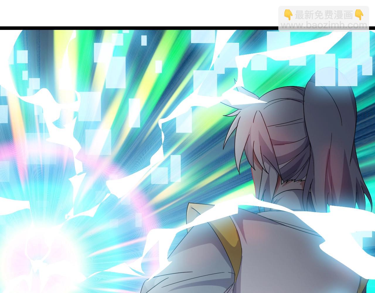 第11话 黑星猎豹(1/4)-第11话