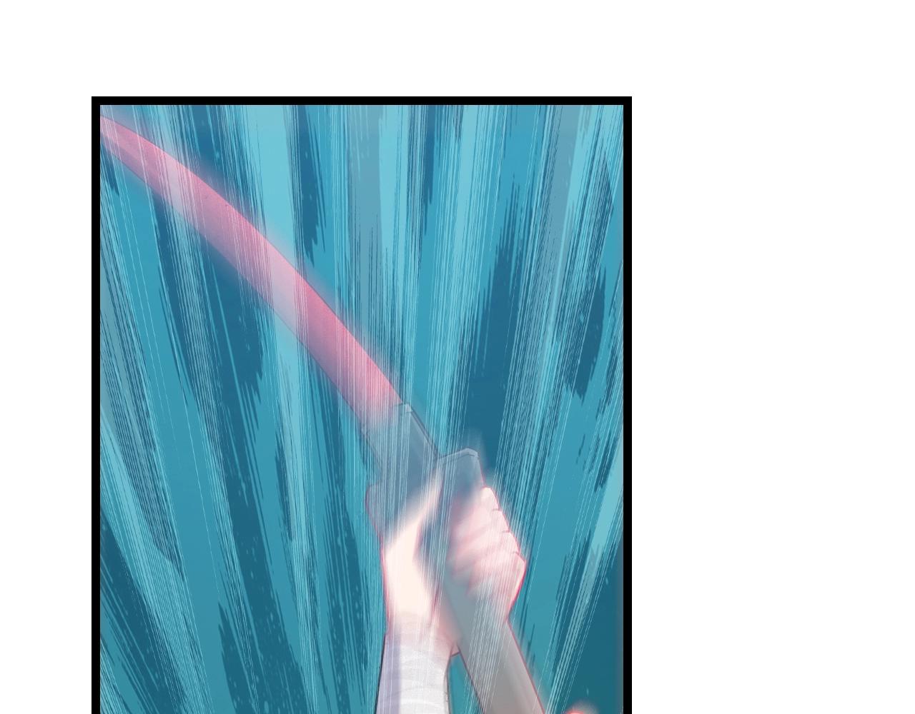 第11话 黑星猎豹(1/4)-第11话