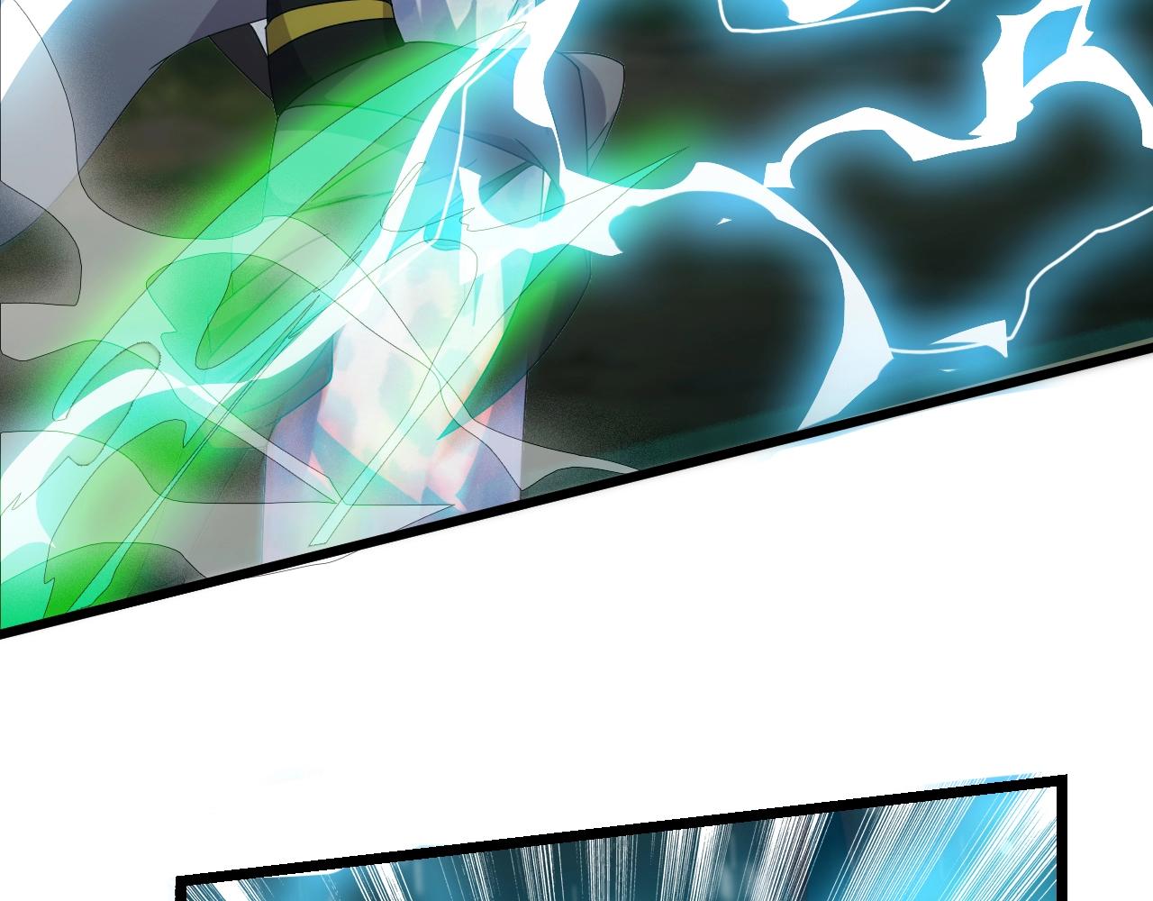 第13话 通灵武域(1/3)-第13话