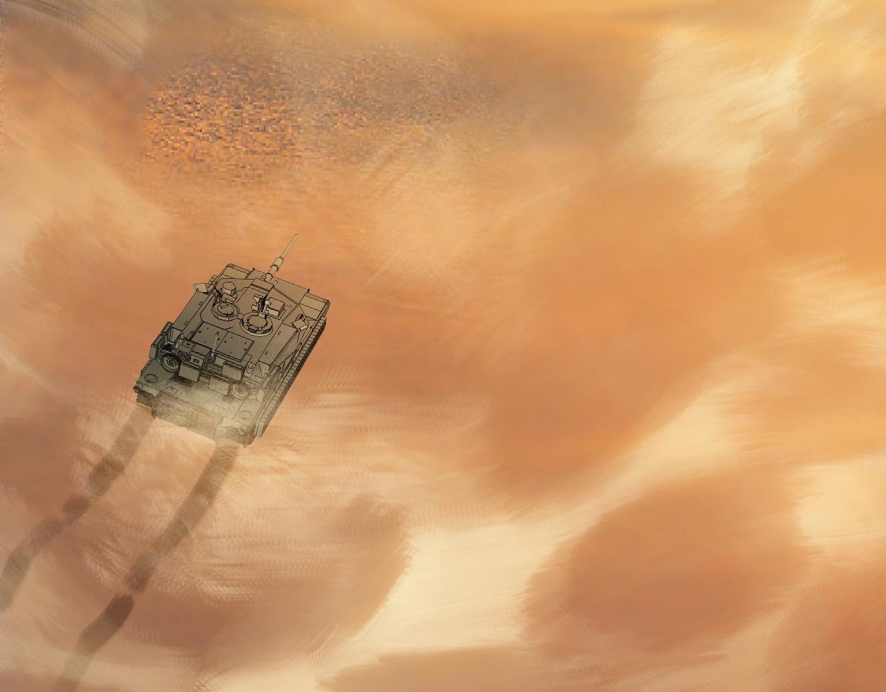 第21话 决战！万剑门(1/4)-第21话