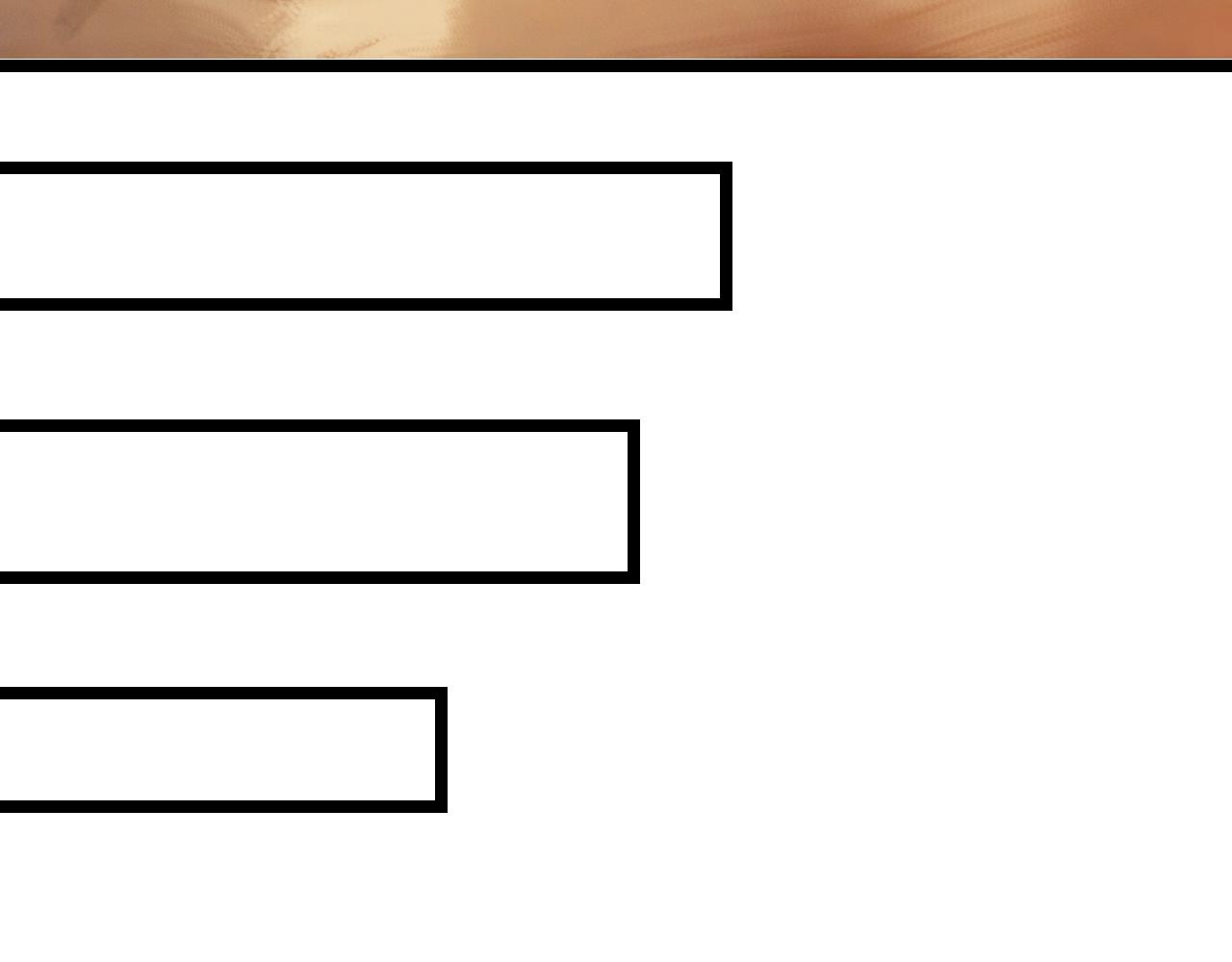 第21话 决战！万剑门(1/4)-第21话