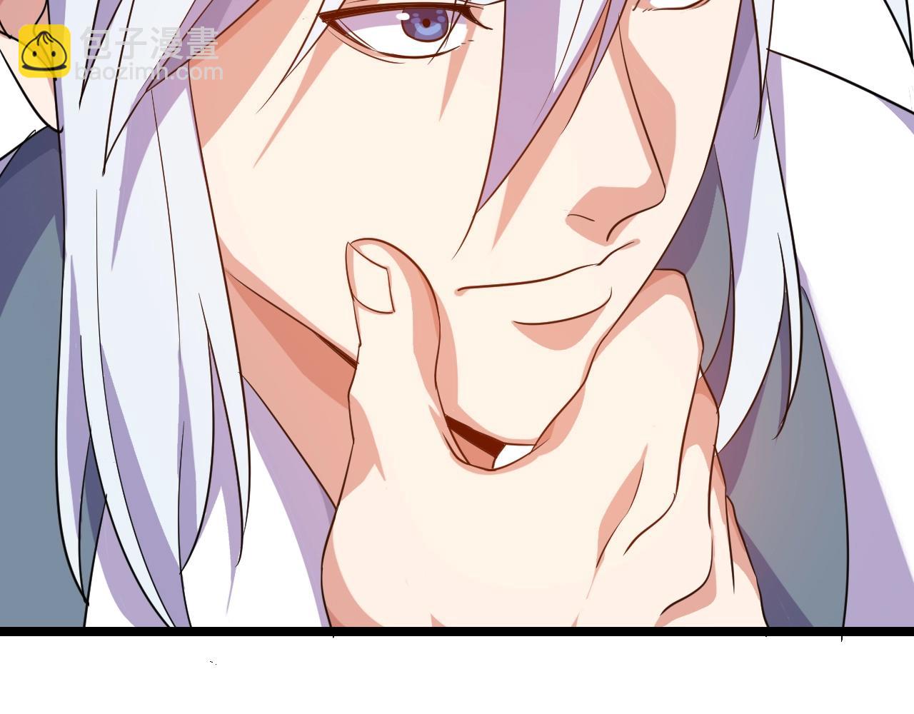 第23话 白银圣甲&middot;启动！(1/4)-第23话