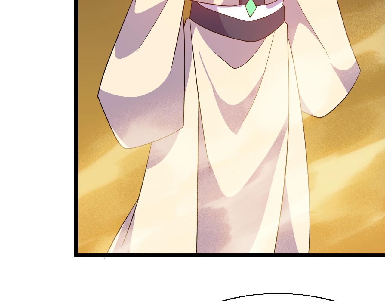 第23话 白银圣甲&middot;启动！(1/4)-第23话