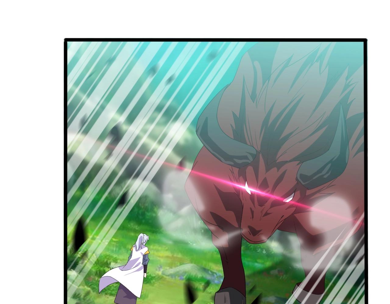 第25话 寂灭(1/3)-第25话