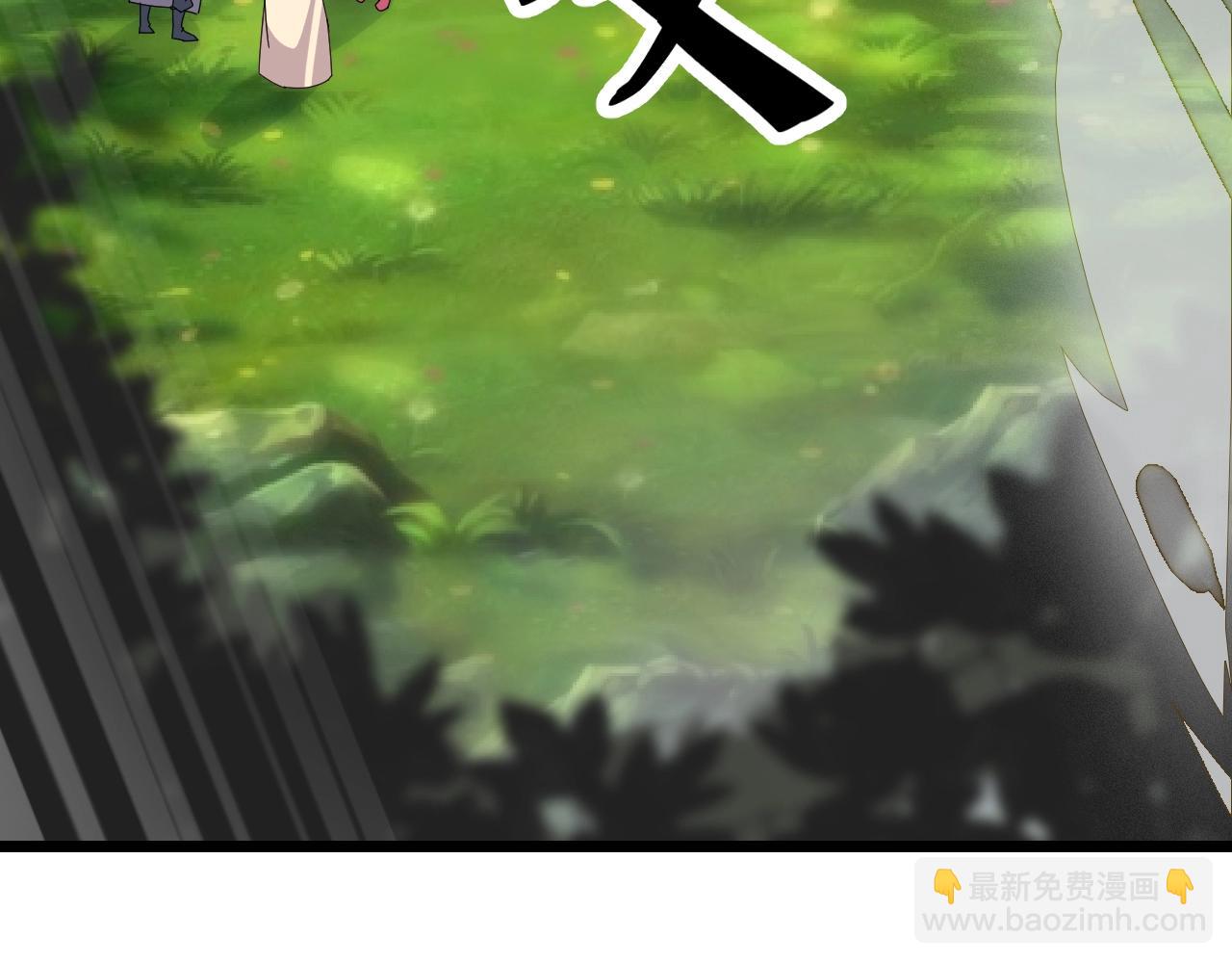 第27话 地藏王鼠(1/4)-第27话