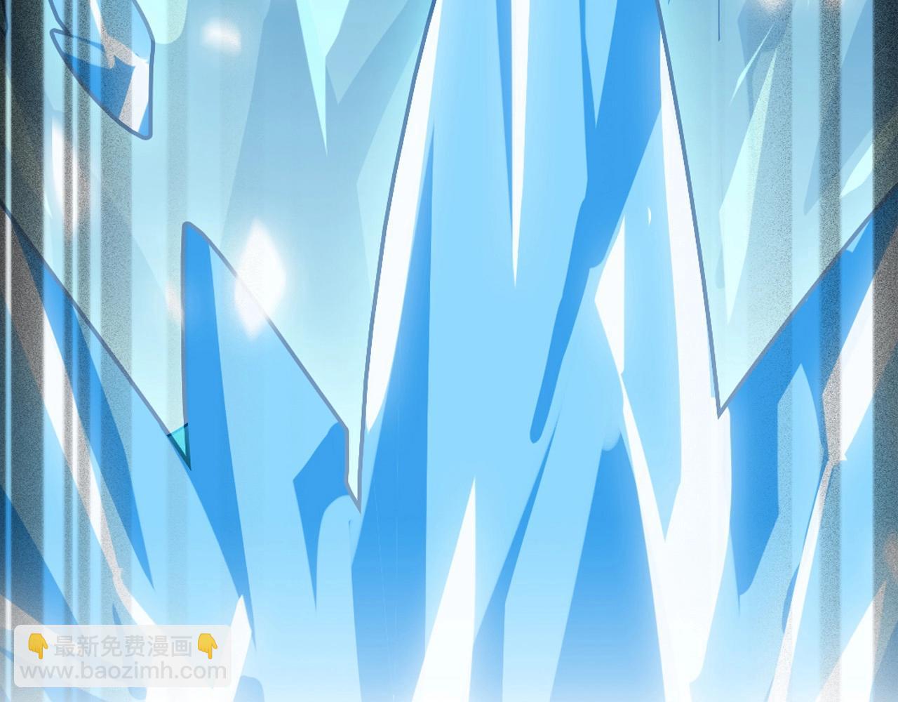 第29话 天问九变&middot;撼天！(1/4)-第29话