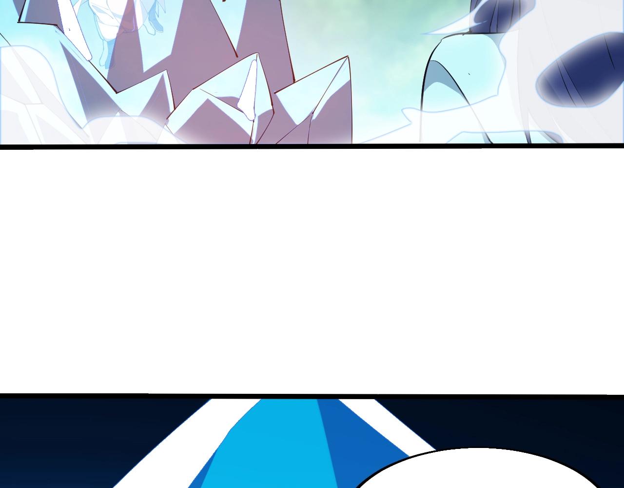 第29话 天问九变&middot;撼天！(1/4)-第29话