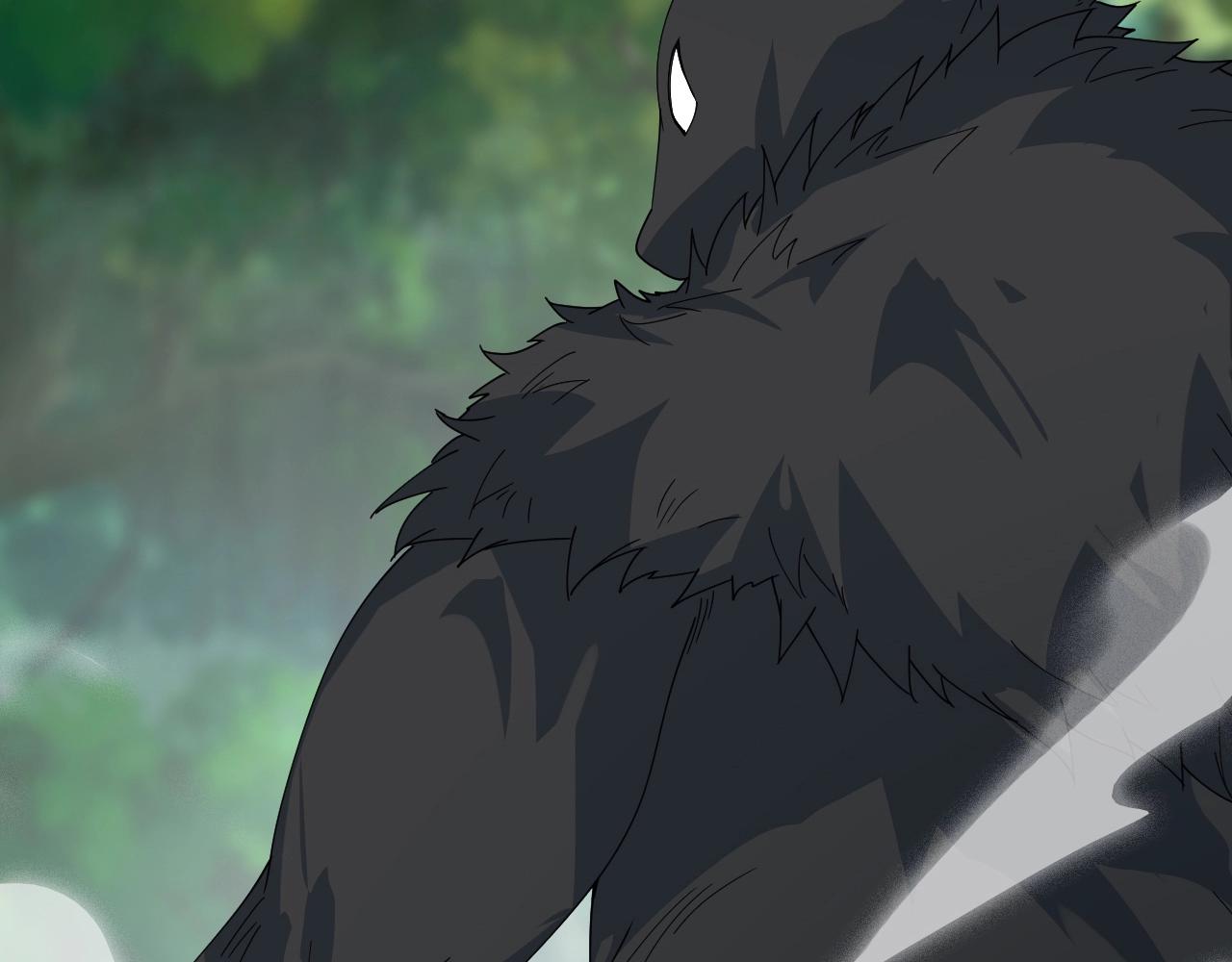 第31话 线索(1/4)-第31话