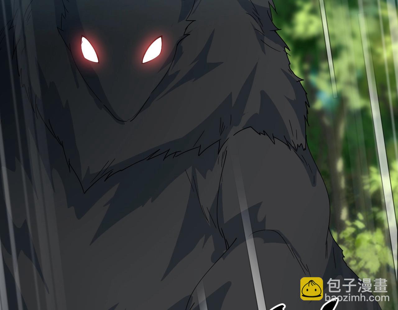 第31话 线索(1/4)-第31话