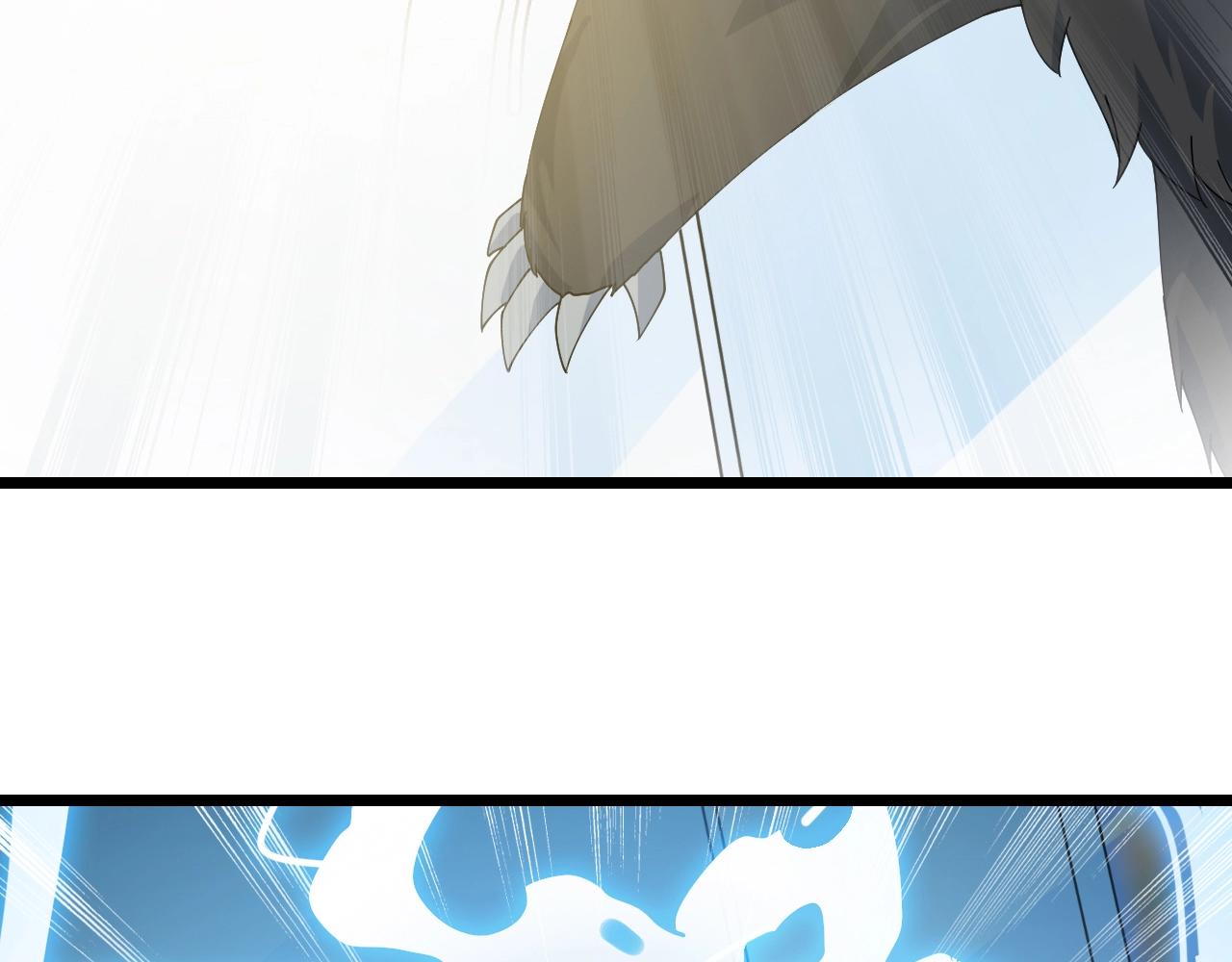 第31话 线索(1/4)-第31话