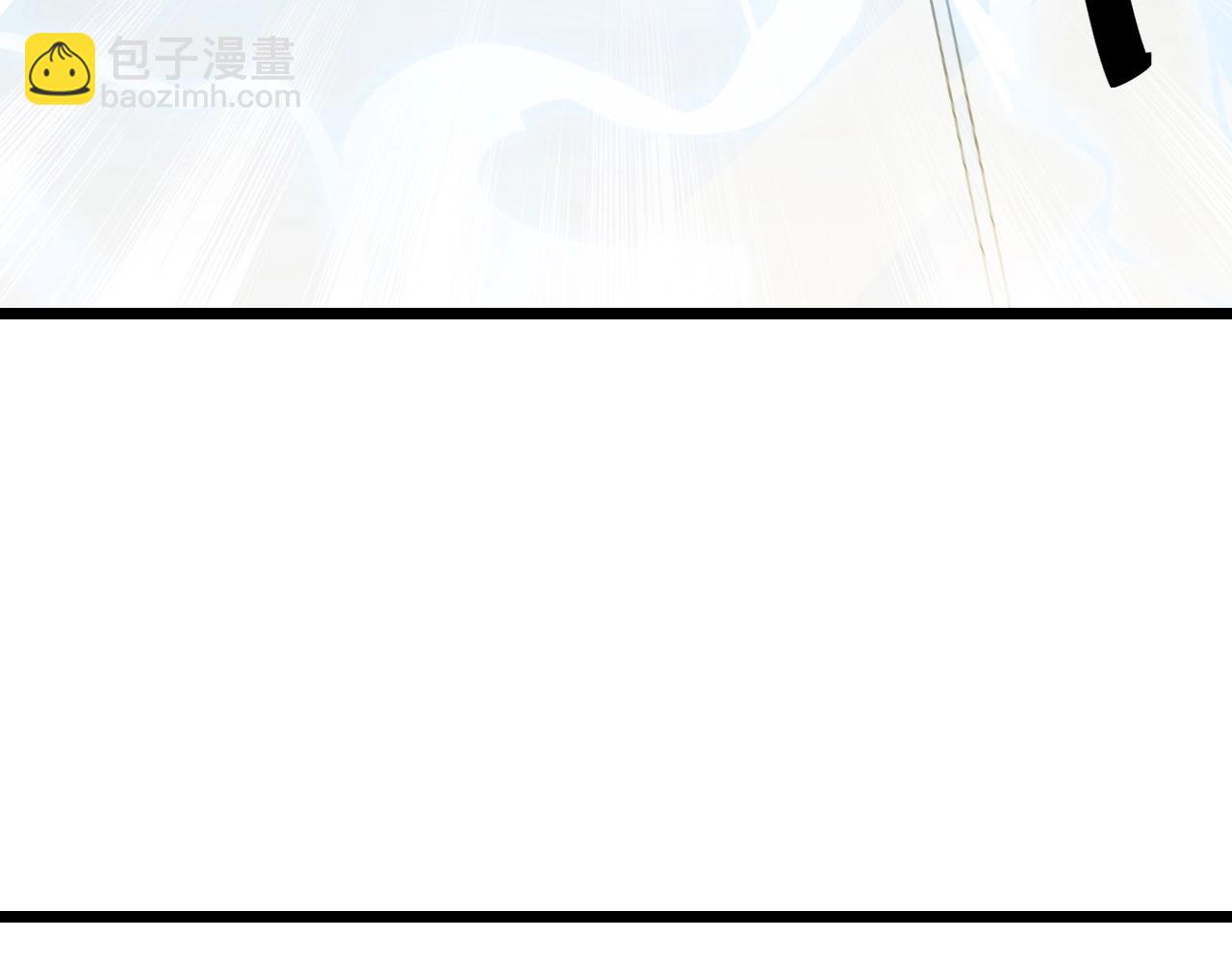 第31话 线索(1/4)-第31话