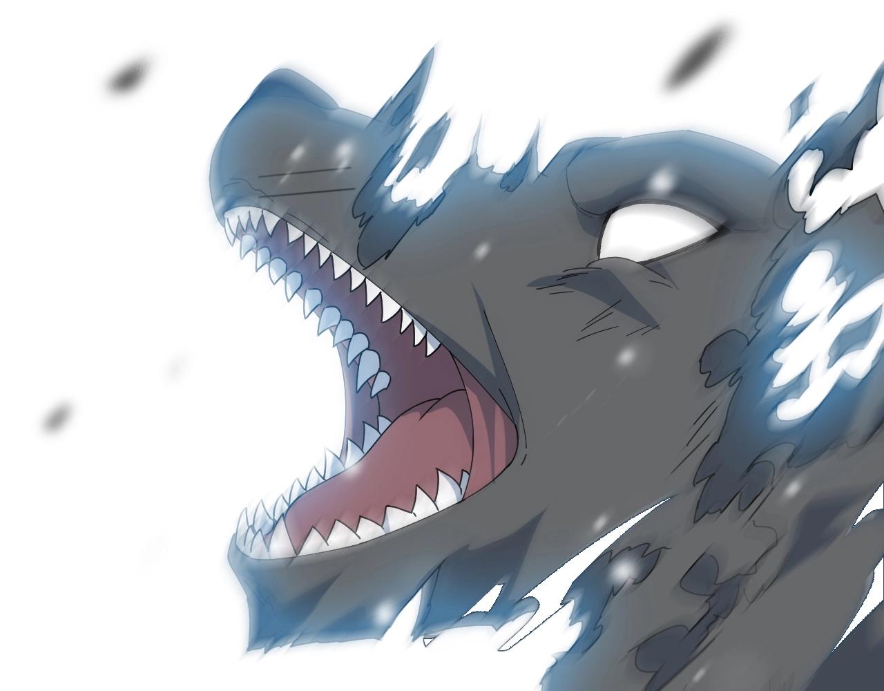 第31话 线索(1/4)-第31话