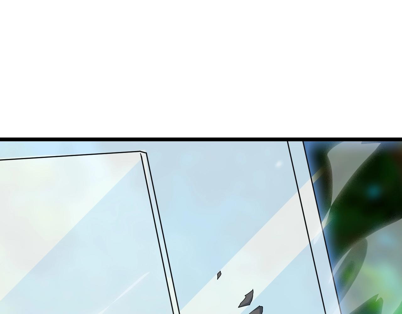 第31话 线索(1/4)-第31话