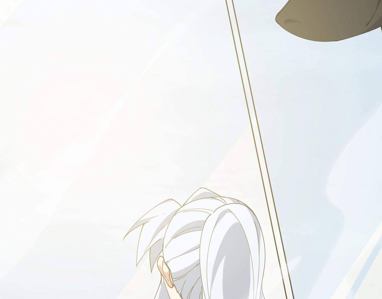 第31话 线索(1/4)-第31话