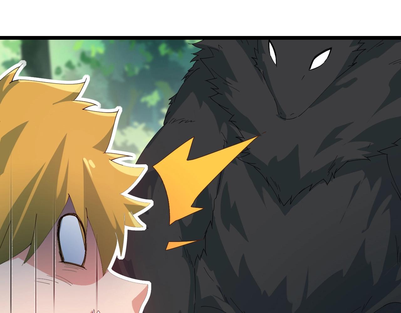 第31话 线索(1/4)-第31话