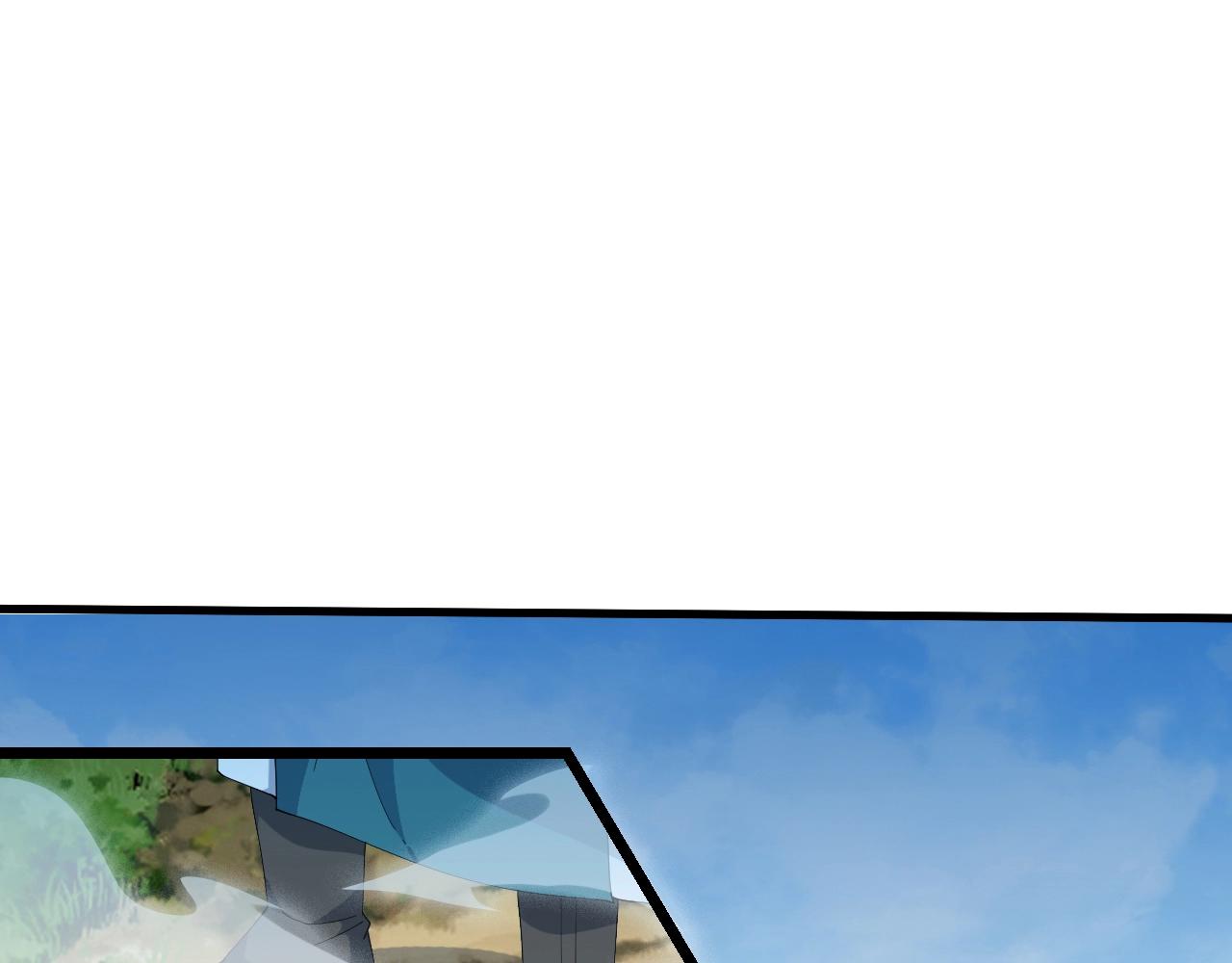 第31话 线索(1/4)-第31话