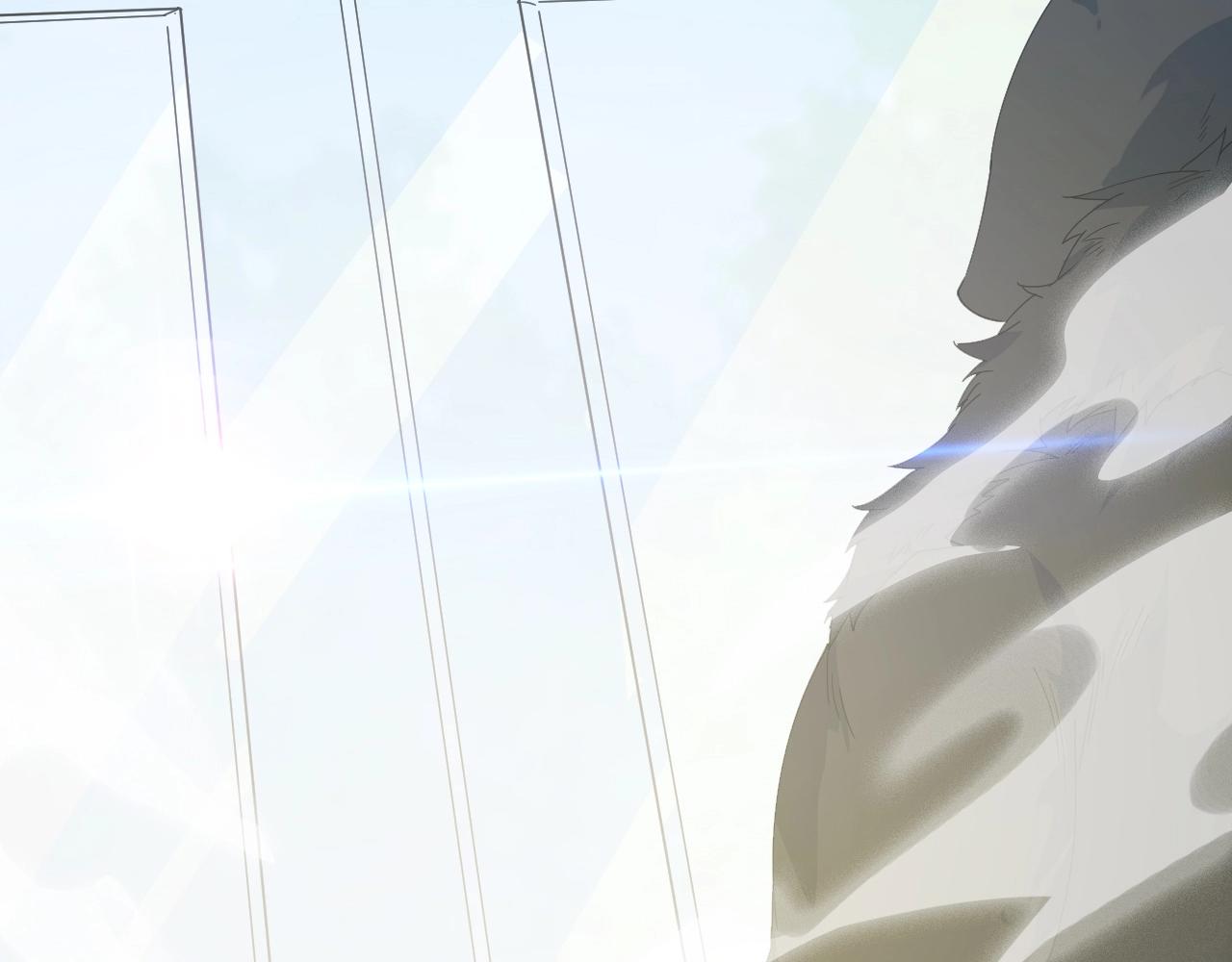 第31话 线索(1/4)-第31话