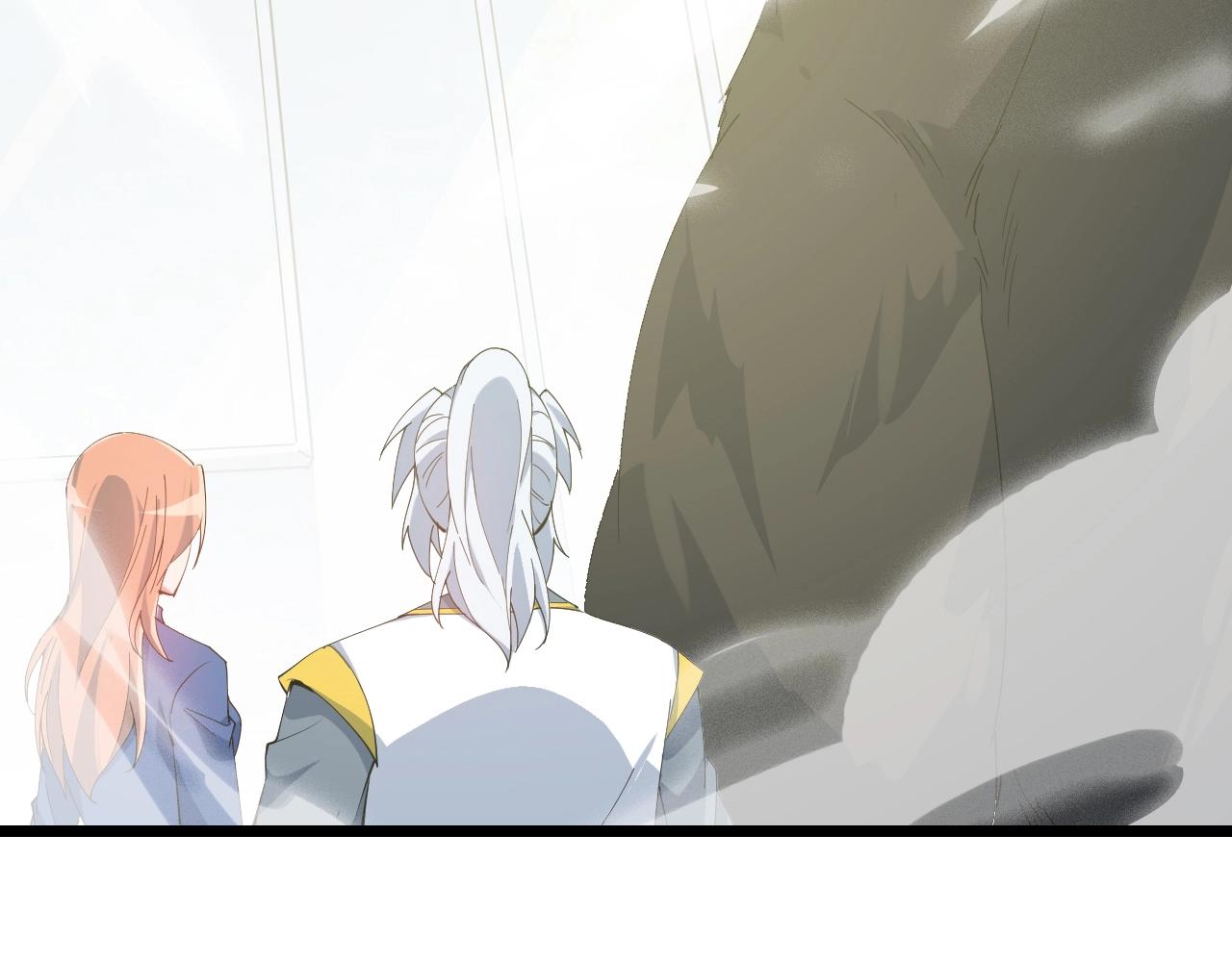 第31话 线索(1/4)-第31话