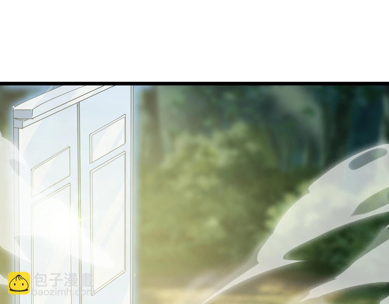 第31话 线索(1/4)-第31话