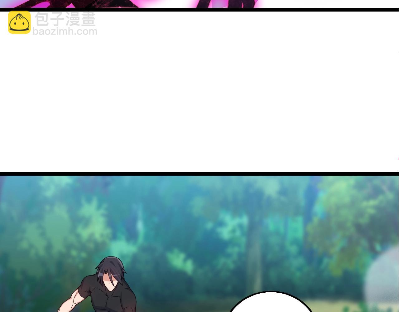 第33话 勇气王牌(1/3)-第33话