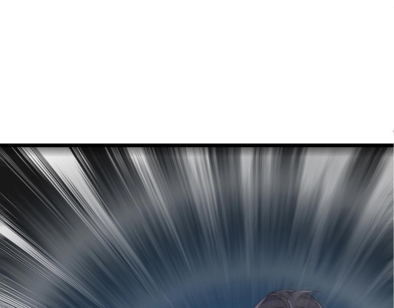 第33话 勇气王牌(1/3)-第33话